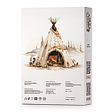 Кава арабіка Коста-Ріка Хані для кав'ярні 500 г, фото 3