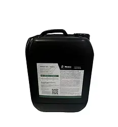 Антискалант NEREX RPI-1000A (каністра 10,6кг)