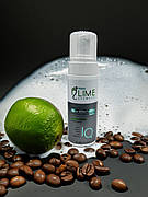 Podo Lime Spum Keratolytic, пінка для педикюру та манікюру  Urea 5%