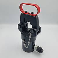 Опресувальний інструмент FYQ-400A (головка) (16-400мм?) TAKEL