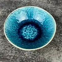 Салатник 17.5х5 см Olens "Тотем" (JM1536T)