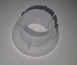 Втулка вала керма Ланос, Sens, GM 530280