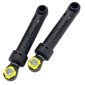 Амортизатори (пара) для пральної машини Samsung DC66-00343H 70N