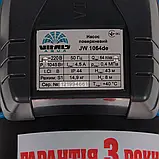 Насос поверхневий Vitals aqua JW 1064de, фото 8