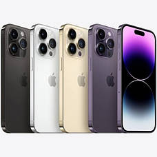 для iPhone 14 Series