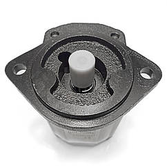 Гідравлічний насос для тракторів Bobcat A20.5L36836 Hydro-pack 20A20X901