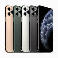 для iPhone 11 Series