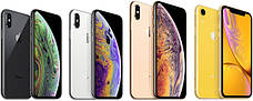 для iPhone 10 Series