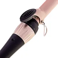 Класична плойка/локон високої потужності  Adler AD 2117 25 мм