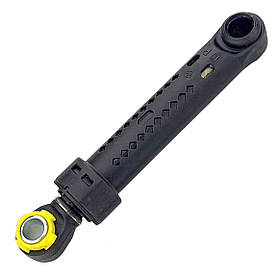 Амортизатор для пральної машини Samsung DC66-00343H 70N