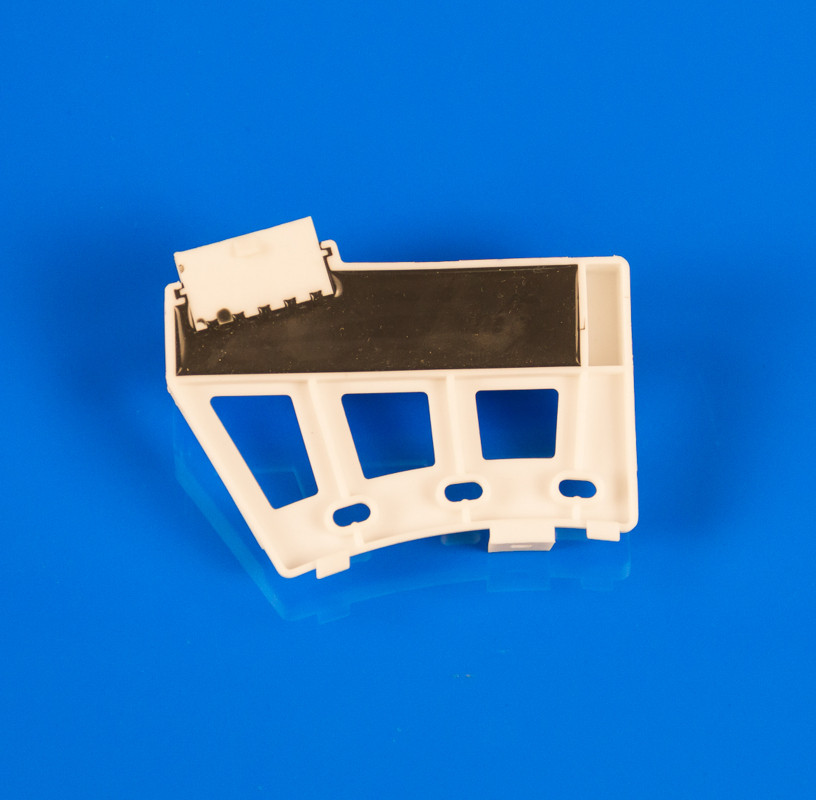 Датчик холу двигуна прямого приводу LG 6501KW2001A для пральної машини