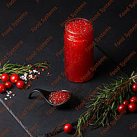 Лосось Скло 0.5