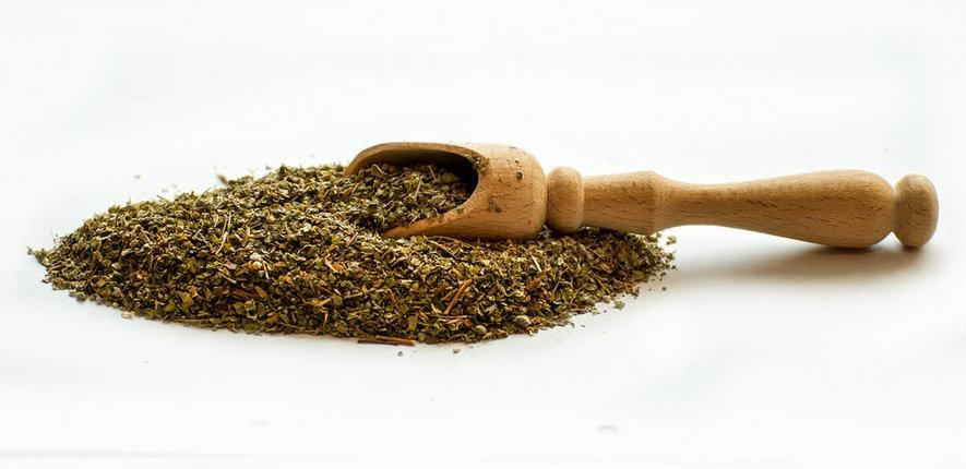 Майоран, 200г