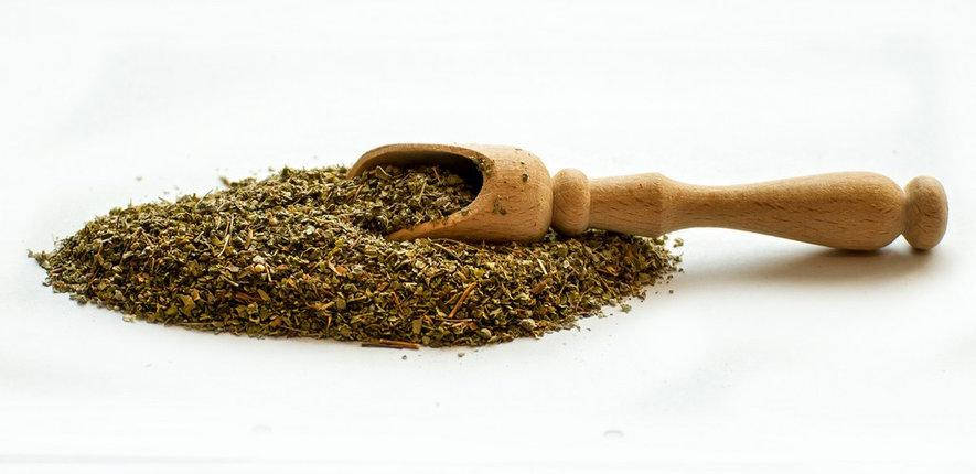 Майоран, 200г, фото 1