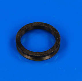 Сальники V-ring для пральних машин