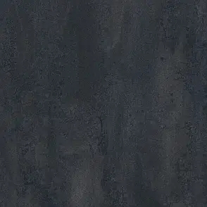 Стіл розсувний Neman ДЕН , колір вугільний камінь / антрацит, фото 3