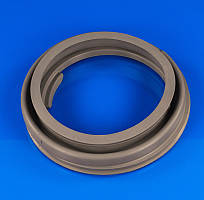 Манжета (гума) люка Samsung DC61-20219A Original
