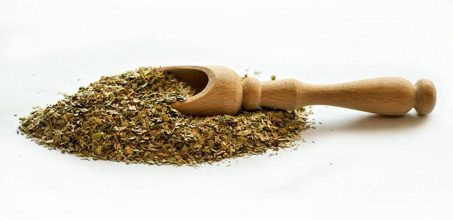 Орегано, 100г, фото 1