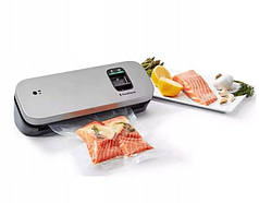 Вакууматор Foodsaver VS1190X Silver | 90 W