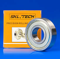 Підшипник SKL 305 zz (54)