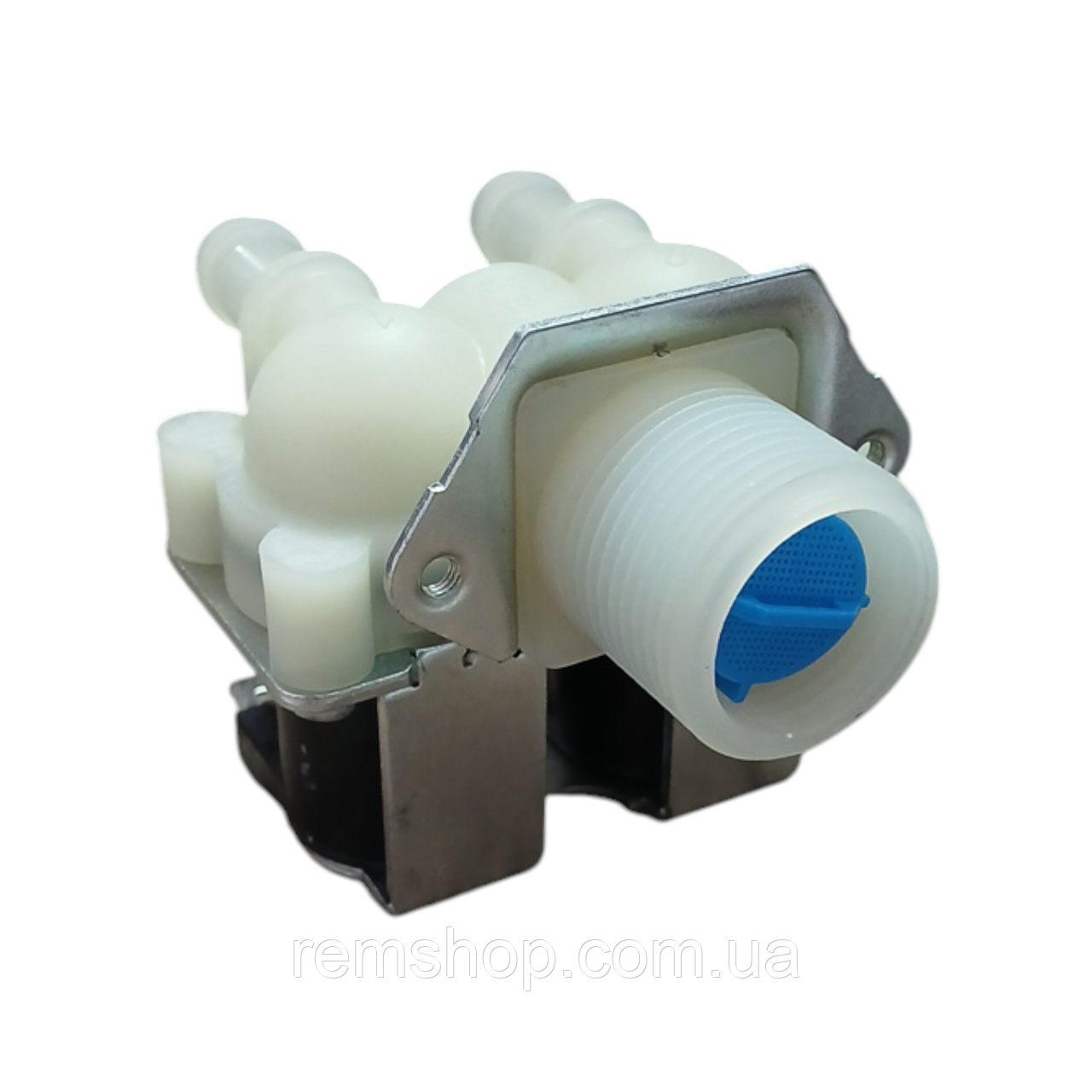 Електроклапан води 2/180° для пральної машини LG 5221EN1005B, CNKB® FPS180A