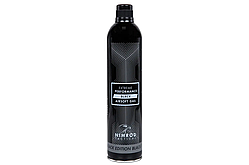 Extreme Performance Black Green Gas 500ml PSI203 [Nimrod]