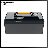 Портативна електростанція FJDynamics MP2000 2000 Вт Місткість батареї 2264 Вт/год, Зарядна станція FJDynamics, фото 7