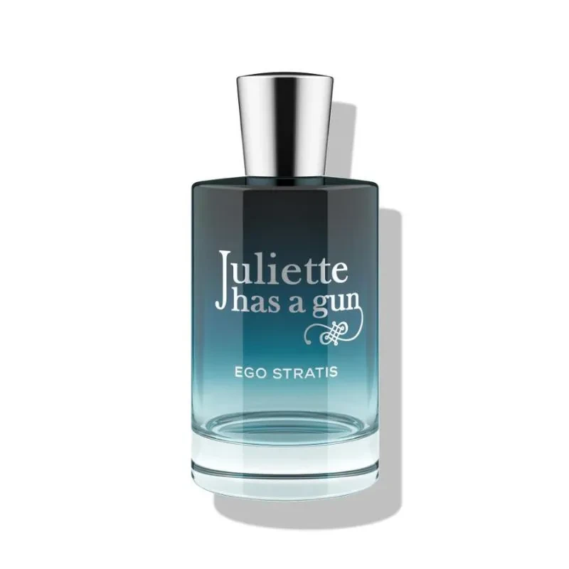 Парфумована вода Juliette Has A Gun Ego Stratis 1мл