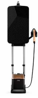 Прасувальна система TEFAL IXEO POWER QT2020