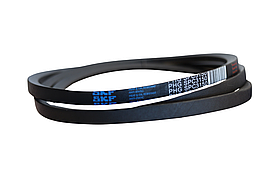 Ремінь вузькоклиновий SPC 3150 Ld SKF