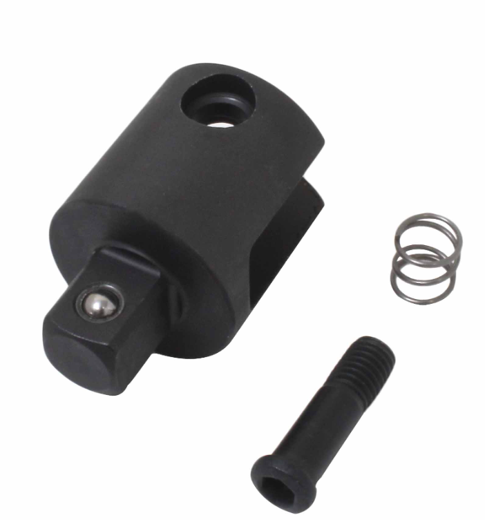 Ремкомплект для воротка Satra S-244060RK 244060