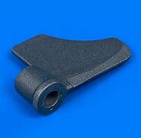 Лопатка для хлібопічки Kenwood KW713292