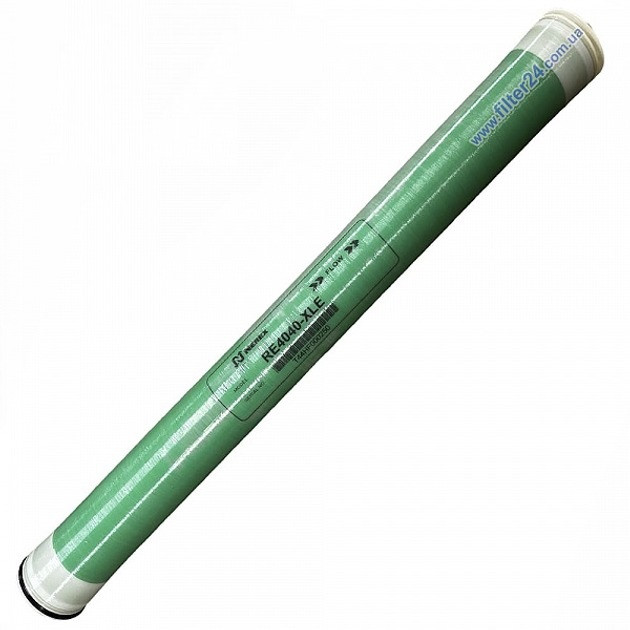 Мембрана Nerex RE4040-XLE