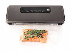 Вакууматор  G21 ONYX 100 W