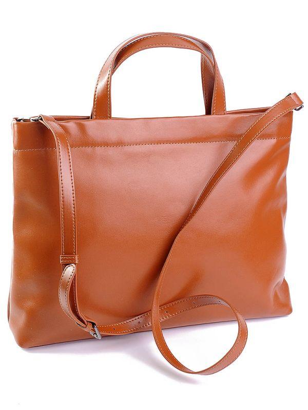 Cумка жіноча шкіряна 7715 Taupe.Купити сумки жіночі із натуральної шкіри гуртом/роздріб