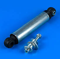Амортизатори для пральної машини Bosch Original 448032