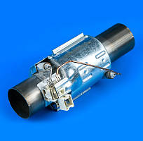 ТЕН проточний 2040 W Ariston C00057684 для посудомийної машини