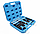 Знімач дизельних форсунок FORD 2.0 ECOBLUE SATRA S-IP20TD, фото 3