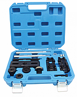 Знімач дизельних форсунок FORD 2.0 ECOBLUE SATRA S-IP20TD