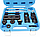 Знімач дизельних форсунок FORD 2.0 ECOBLUE SATRA S-IP20TD, фото 4