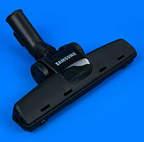 Турбощітка Samsung DJ97-00651A