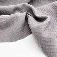 ΠΡΡΠ»ΡΠ½ ΠΆΠ°ΡΠΈΠΉ 2-Ρ
"Π‘ΡΡΠΈΠΉ" 160 ΡΠΌ, ΡΠΎΡΠΎ 2