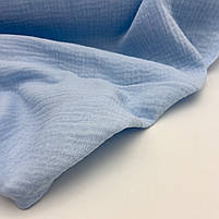 ΠΡΡΠ»ΡΠ½ ΠΆΠ°ΡΠΈΠΉ 2-Ρ
"Π‘Π²ΡΡΠ»ΠΎ-Π±Π»Π°ΠΊΠΈΡΠ½ΠΈΠΉ" 160 ΡΠΌ, ΡΠΎΡΠΎ 2