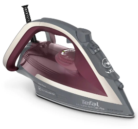 Праска TEFAL FV6840E0