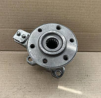 Ступиця заднього колеса ЗАЗ 968 (причіп "Степок")