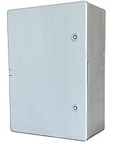 Щиток (ABS) Bemis 350x500x190 для модульного обладнання IP66, BPA-4001-0046