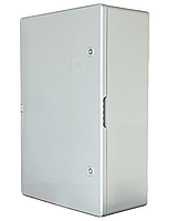 Щиток (ABS) Bemis 400x600x200 для модульного обладнання IP66, BPA-7001-0076