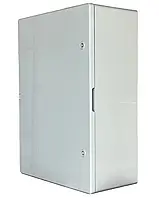 Щиток (ABS) Bemis 500x700x250 для модульного обладнання IP66, BPA-8001-0086