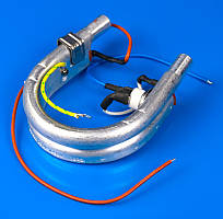 Бойлер для кавоварки Electrolux 4055211397