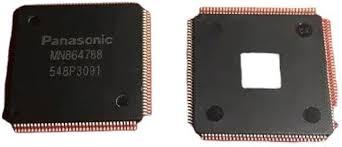 Мікросхема MN864788, фото 1